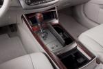 Toyota Avalon 2011 года